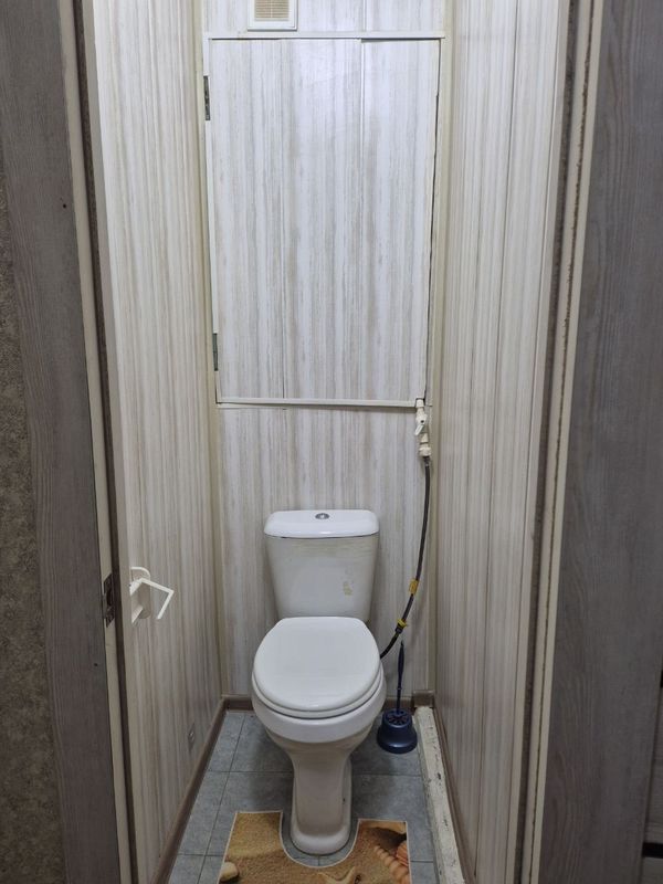 Сдаётся своя 1 комнатная квартира. Куйлюк 5 массив. 350$ Сдаётся своя 1 комнатная квартира. Куйлюк 5 массив. 350$