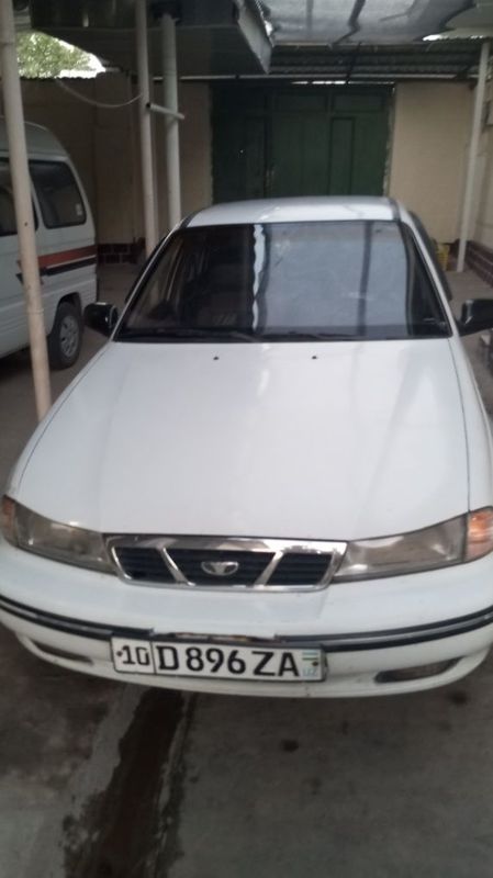 Mashina toza,motorlari yaxshi Mashina toza,motorlari yaxshi
