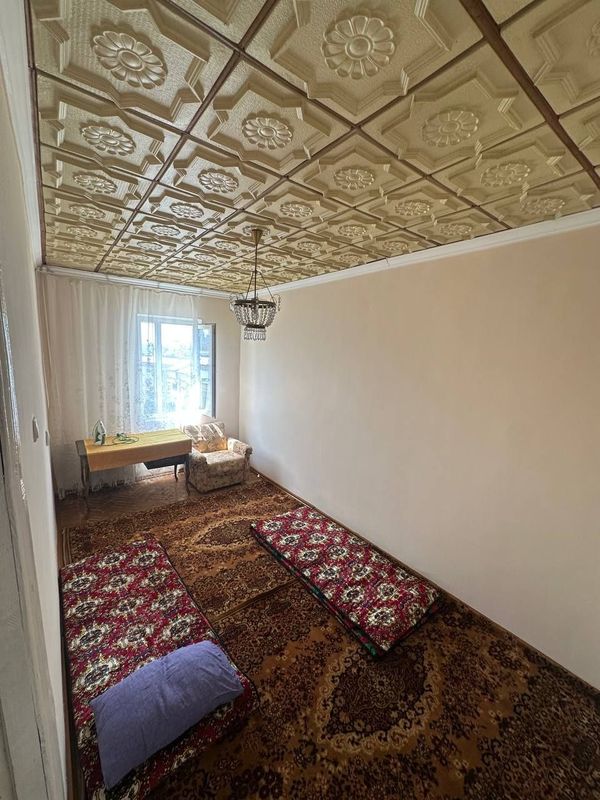 Квартира Себзар Аренда
