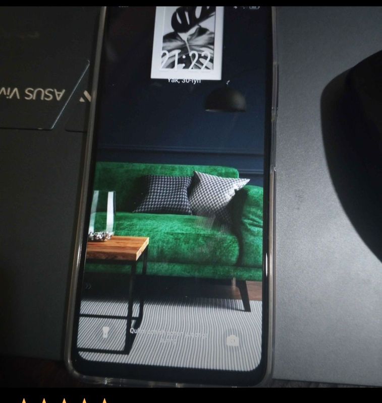 Infinix Hot 40i 128gb Infinix Hot 40i 128gb