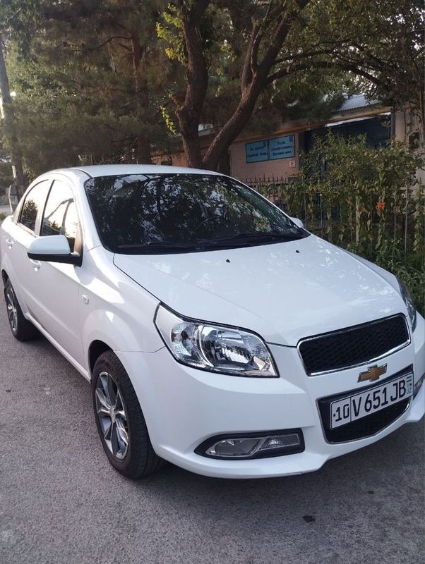 Нехиа3 2022 автомат Нехиа3 2022 автомат