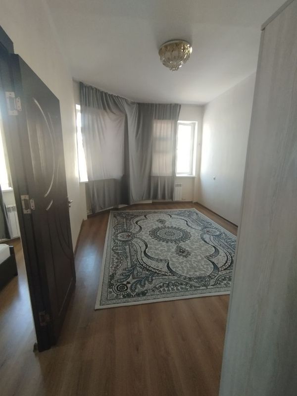 Srochna Arenda Sergeli 6A
