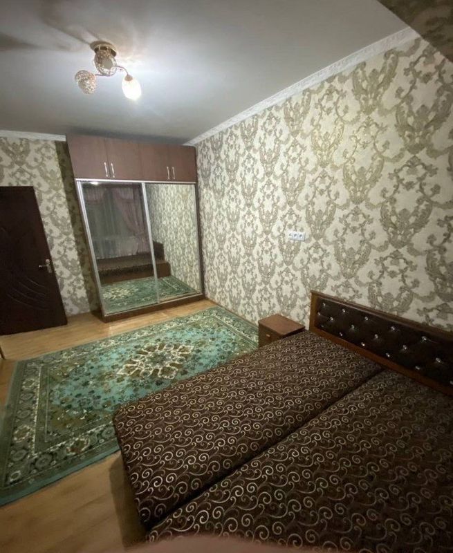 Аренда квартира Лиснова 4 Аренда квартира Лиснова 4