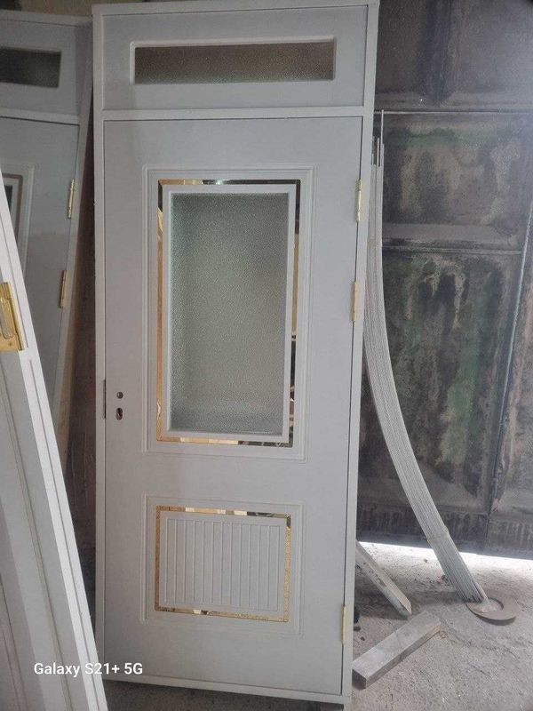 Yangi MDF eshiklar skidkada 650 000so'mdan МДФ двери СКИДКА Yangi MDF eshiklar skidkada 650 000so'mdan МДФ двери СКИДКА