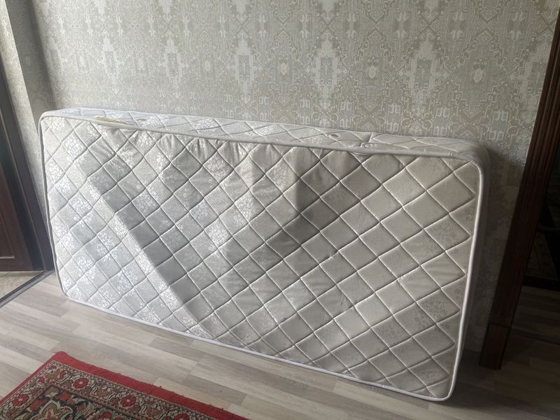 B u matras holati yaxshi B u matras holati yaxshi