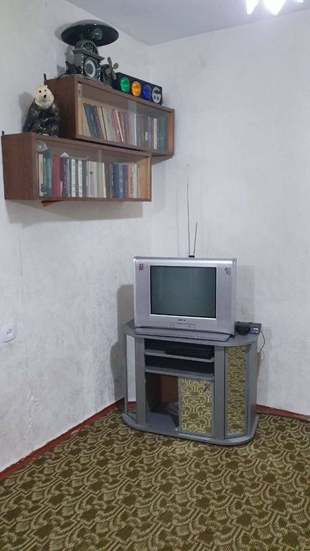Срочно сдаётся 2/4/4 Бектимир Срочно сдаётся 2/4/4 Бектимир