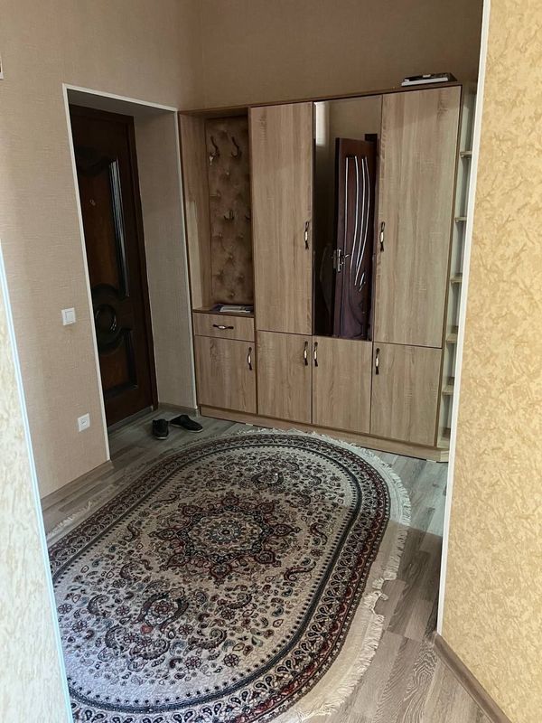 Аренда Максим Горький