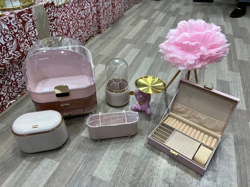 Sarpaga ideal arganayzer nabor Sarpaga ideal arganayzer nabor