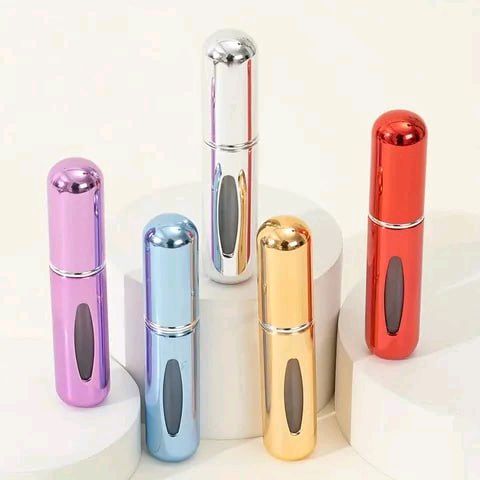 FD flokon FD flokon
