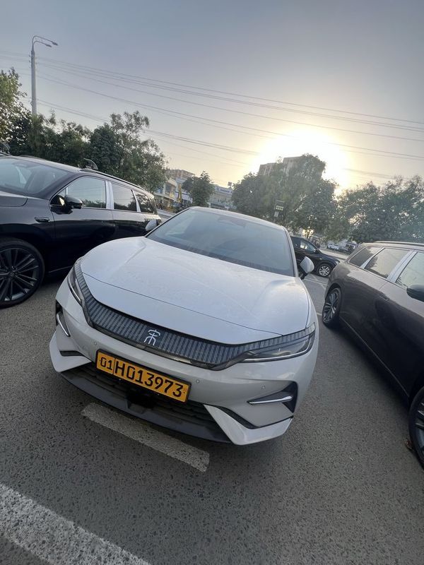 Byd song el chempion Byd song el chempion