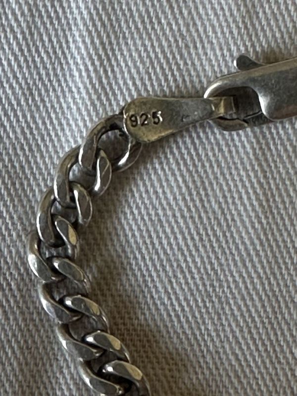 Серебро 925 12гр. Серебро 925 12гр.