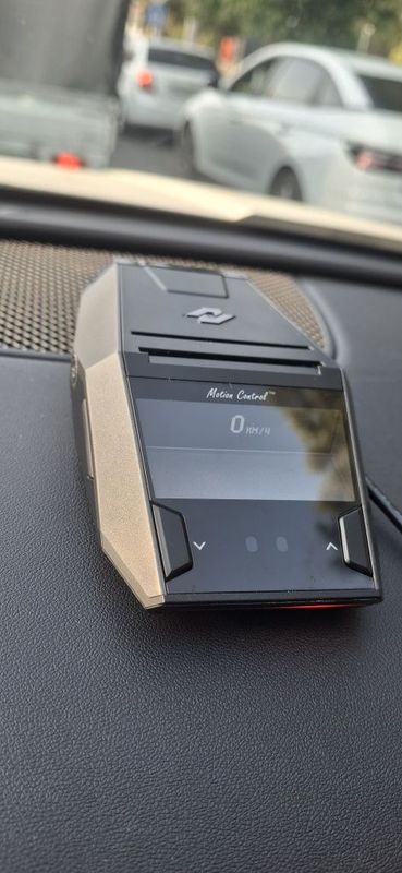 Neoline 8800s WIFI Black состояние идеалное оригинал Neoline 8800s WIFI Black состояние идеалное оригинал