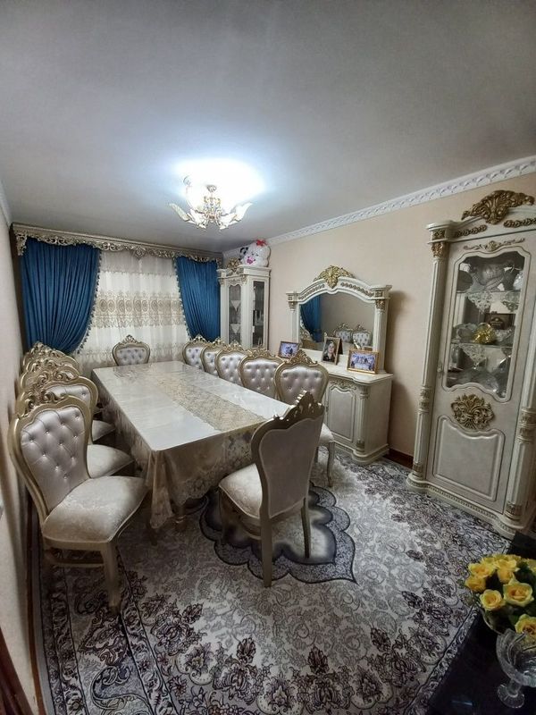 Продажа квартир в городе Кибрай Продажа квартир в городе Кибрай