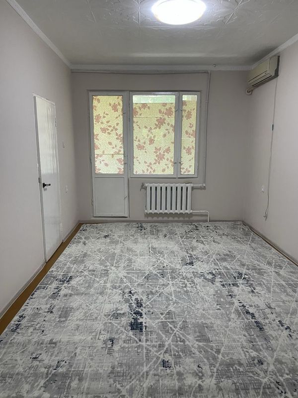 Аренда квартиры в удобном месте. Аренда квартиры в удобном месте.