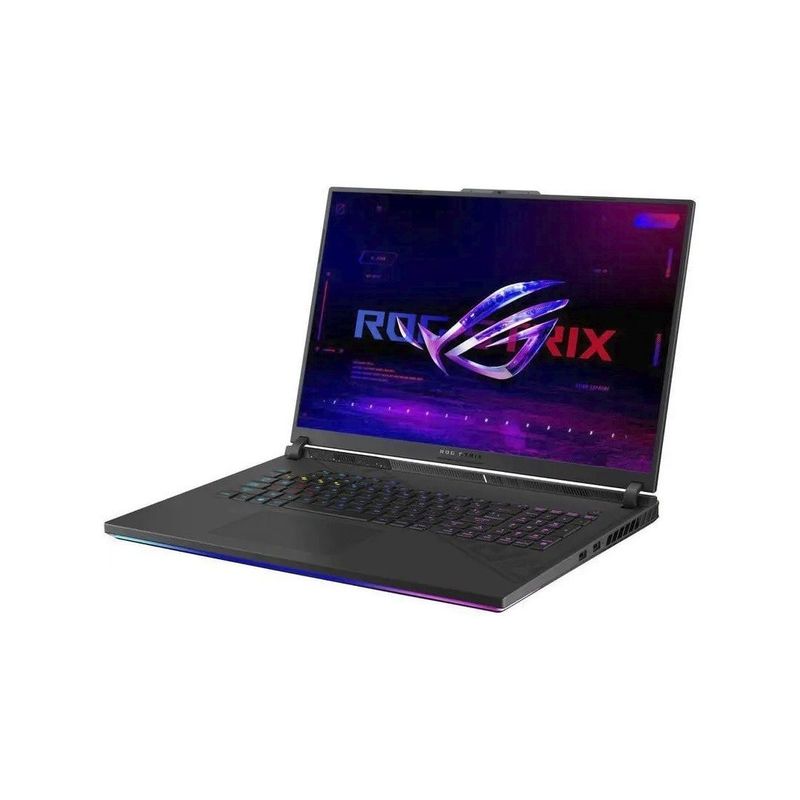 Asus ROG Strix SCAR G18 4090 Asus ROG Strix SCAR G18 4090