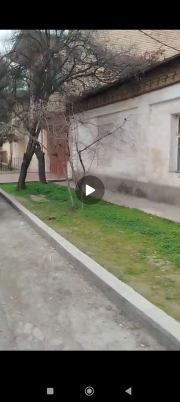 Кўкча 3 соток ер 10×30 Кўкча 3 соток ер 10×30