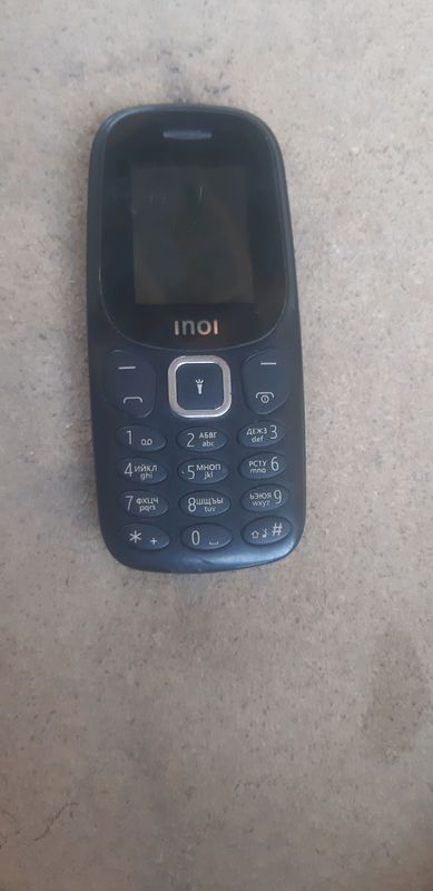 inoi telefon sotiladi inoi telefon sotiladi