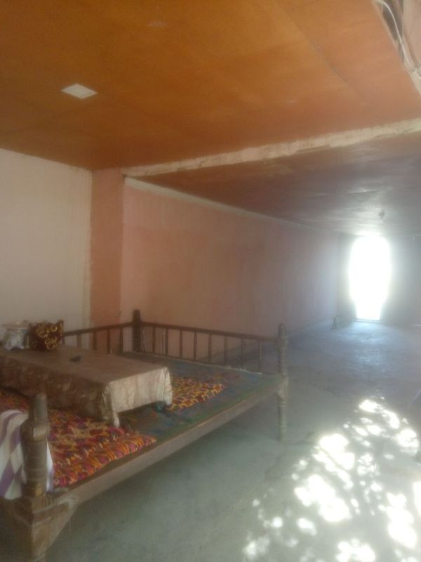 Argʻun mahalladan shinam hovli sotiladi Argʻun mahalladan shinam hovli sotiladi