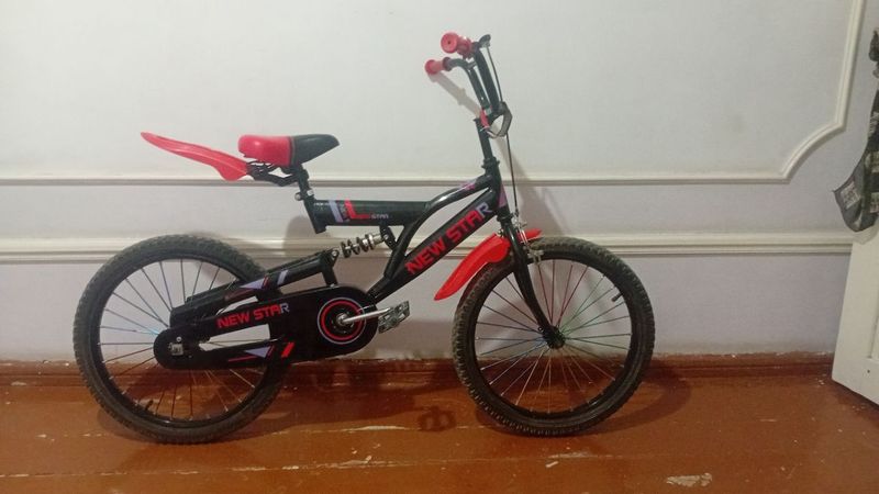 Velosiped Sotiladi Velosiped Sotiladi