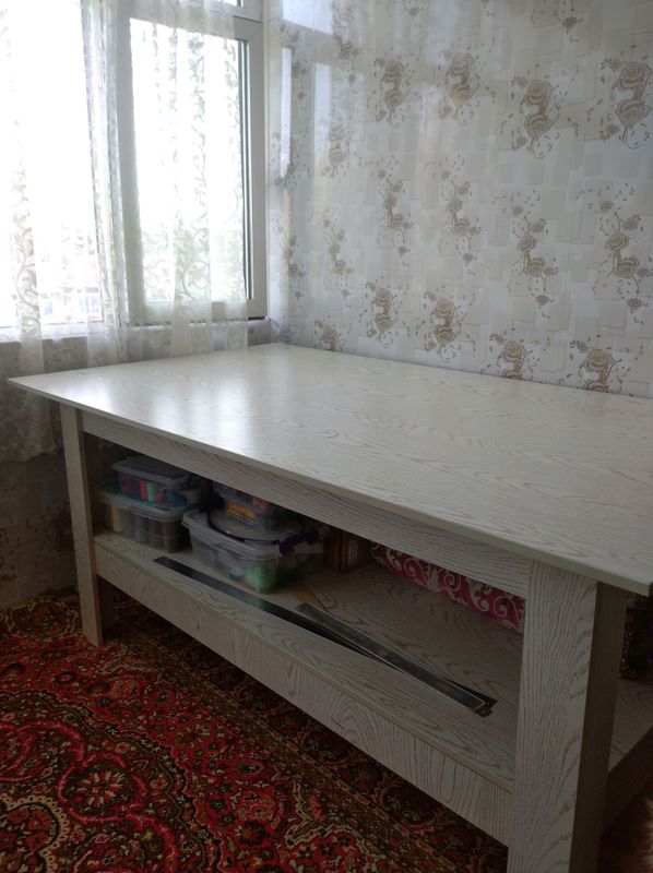 б/ у продается