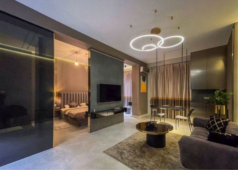 Ташкент сити жк Gardens срочно Ташкент сити жк Gardens срочно