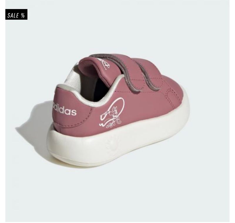 Кроссовки adidas x Disney Mickey оригинал Кроссовки adidas x Disney Mickey оригинал