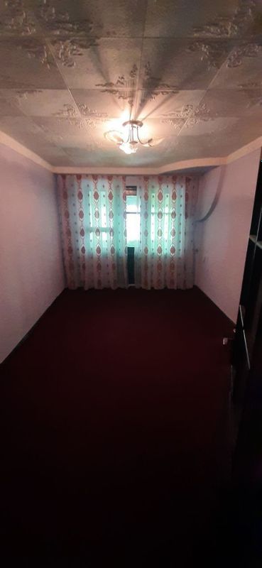 2 хонали ижара коракамиш 2 хонали ижара коракамиш