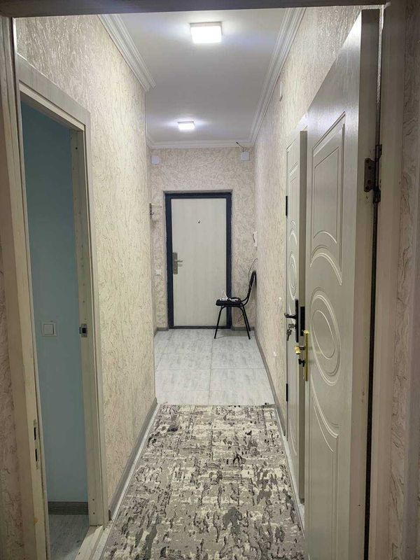 Аренда 2 комнатаня 50кв Аренда 2 комнатаня 50кв