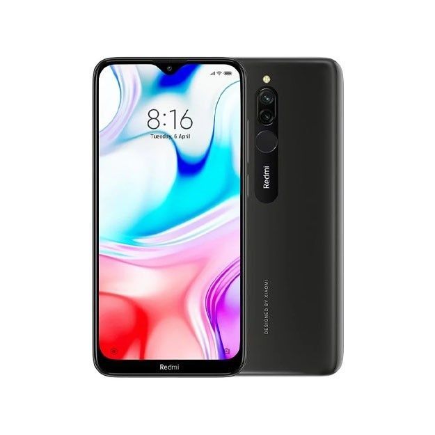 Xiaomi redmi 8 64gb karopka dakument bor Xiaomi redmi 8 64gb karopka dakument bor
