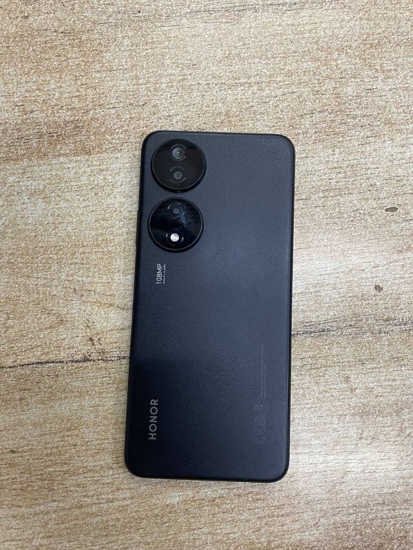 Xonor X7b karopka dakemet bor kafolat 15kun
