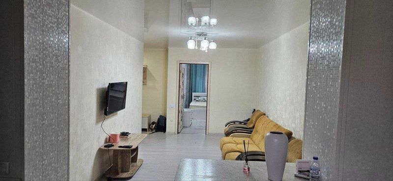 м.Космонавтов Выставочный Зал ЦУМ 2-комн 2/4 55 м² ремонт меб/тех м.Космонавтов Выставочный Зал ЦУМ 2-комн 2/4 55 м² ремонт меб/тех