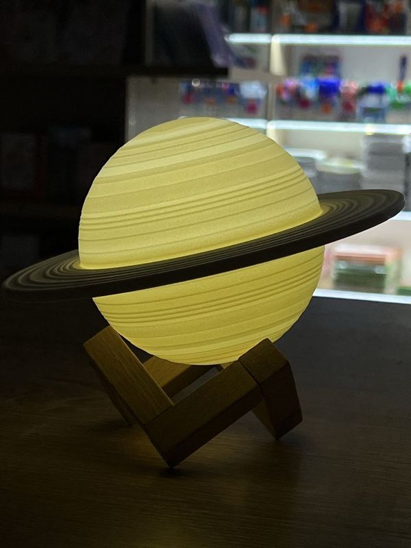 Ночник 3D Moon Lamp донага и оптомга Ночник 3D Moon Lamp донага и оптомга