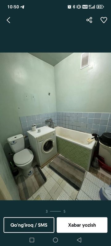 Mirzo Ulug'bek arenda bollar sheriklikka