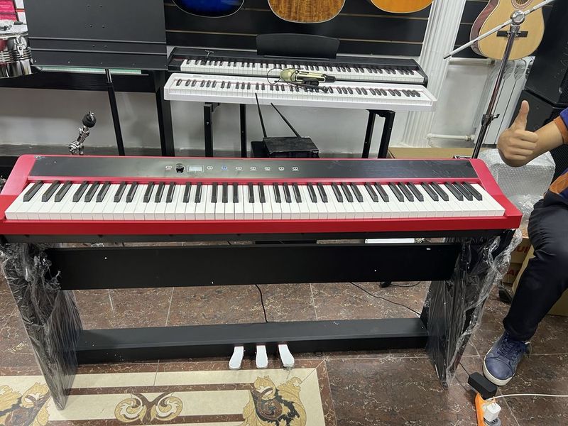 Pianina optm tashkent Pianina optm tashkent