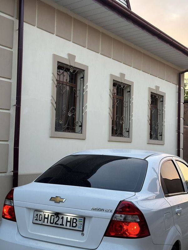 Nexia 3 2018 kuzov 19 chiqqan narxi 8600 kelishamiz Nexia 3 2018 kuzov 19 chiqqan narxi 8600 kelishamiz