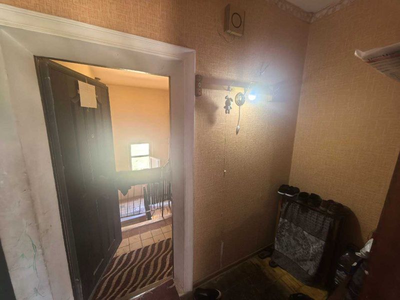 Алгоритм Кизилшарк 2 хонали квартира сотилади 58м2 4чи этаж Алгоритм Кизилшарк 2 хонали квартира сотилади 58м2 4чи этаж