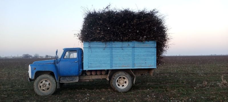 Gaz 52 sotiladi Jizzaxda narxi 18 milon kelishamiz. Gaz 52 sotiladi Jizzaxda narxi 18 milon kelishamiz.