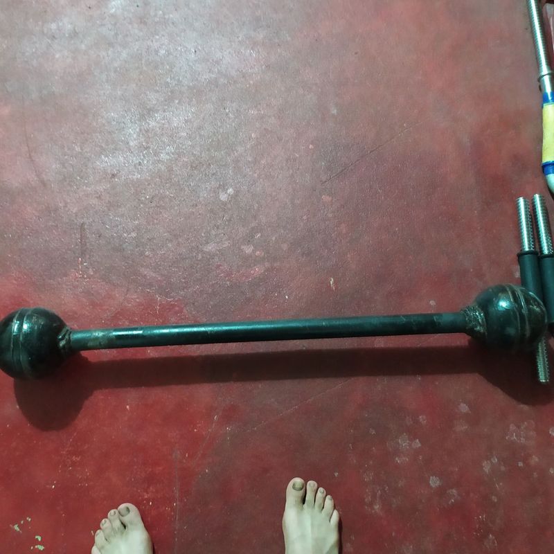 Shtanga sotiladi Shtanga sotiladi