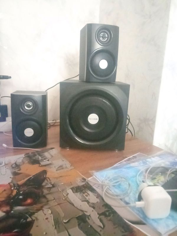 mikrolab 9вт mikrolab 9вт