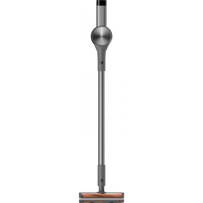 Беспроводной пылесос Xiaomi Vacuum Cleaner G20 Max (EU, белый) Беспроводной пылесос Xiaomi Vacuum Cleaner G20 Max (EU, белый)