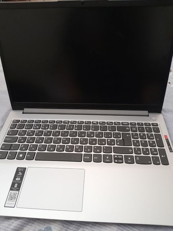 Продам ноутбук Lenovo Продам ноутбук Lenovo