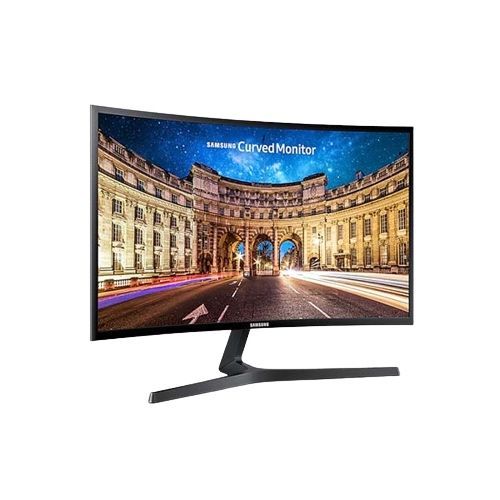 Monitor Samsung 24 Curved 144 Hz Monitor LG 19 Monitor Samsung 24 Curved 144 Hz Monitor LG 19
