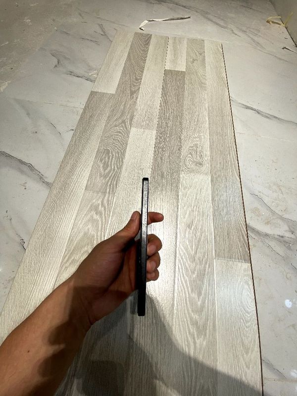 Redmi note 13 8:256 Redmi note 13 8:256