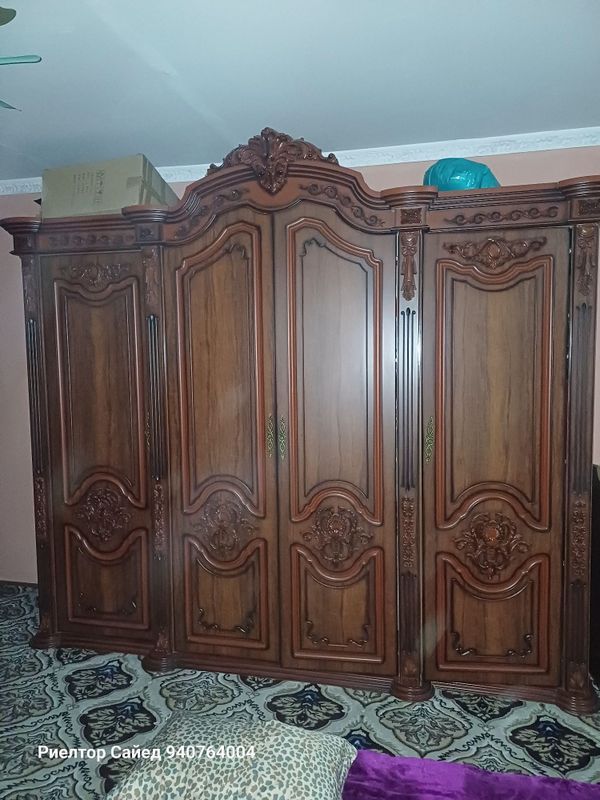 Мебел комплект янгидай турипти Мебел комплект янгидай турипти