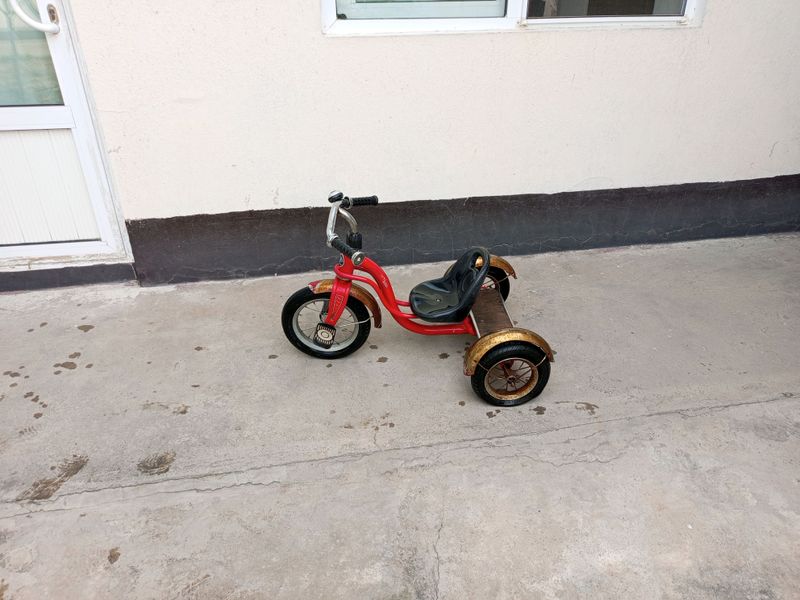 velosiped velosiped