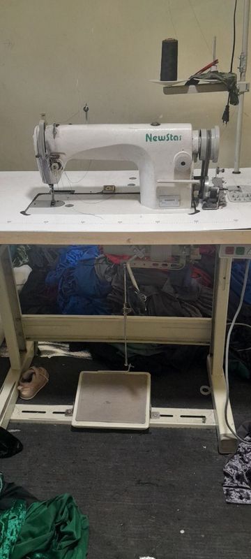 Продается машинка Продается машинка