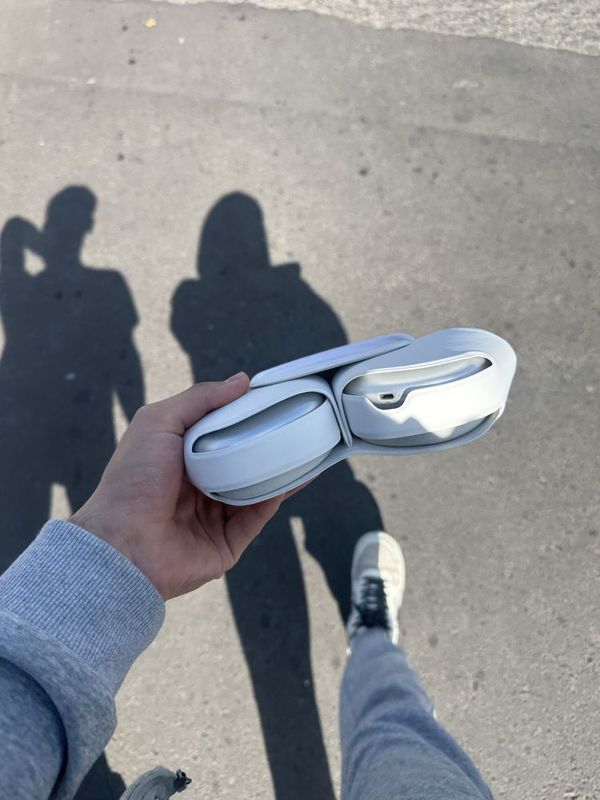 AirPods Max янги AirPods Max янги