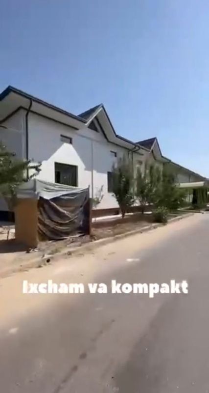 Арзон уй сотилади срочно Арзон уй сотилади срочно