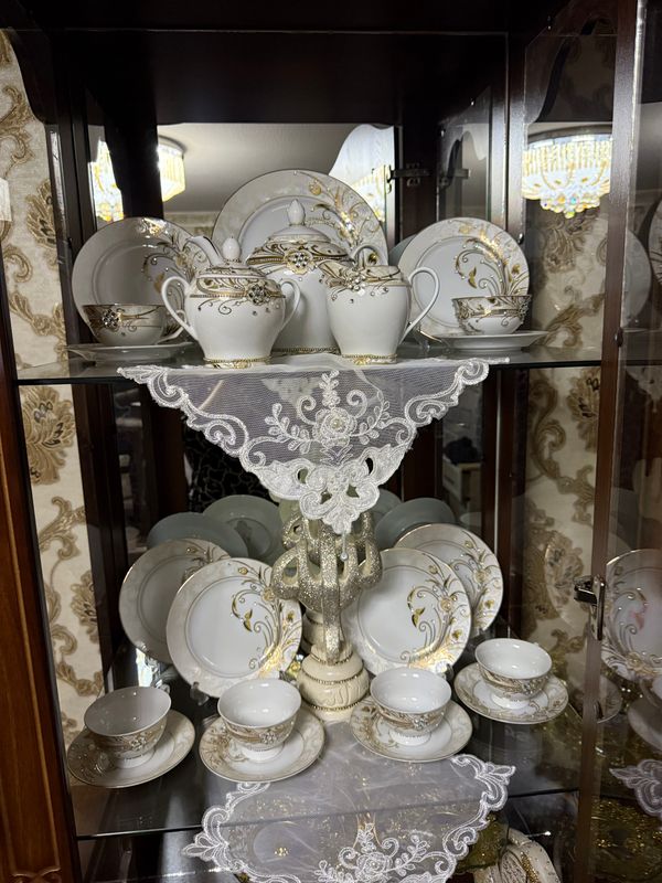 Сервис Сервис