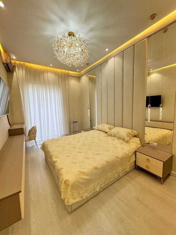 СРОЧНО продажа 2/5/10 ЖК Darhan Avenue, 70м2 СРОЧНО продажа 2/5/10 ЖК Darhan Avenue, 70м2